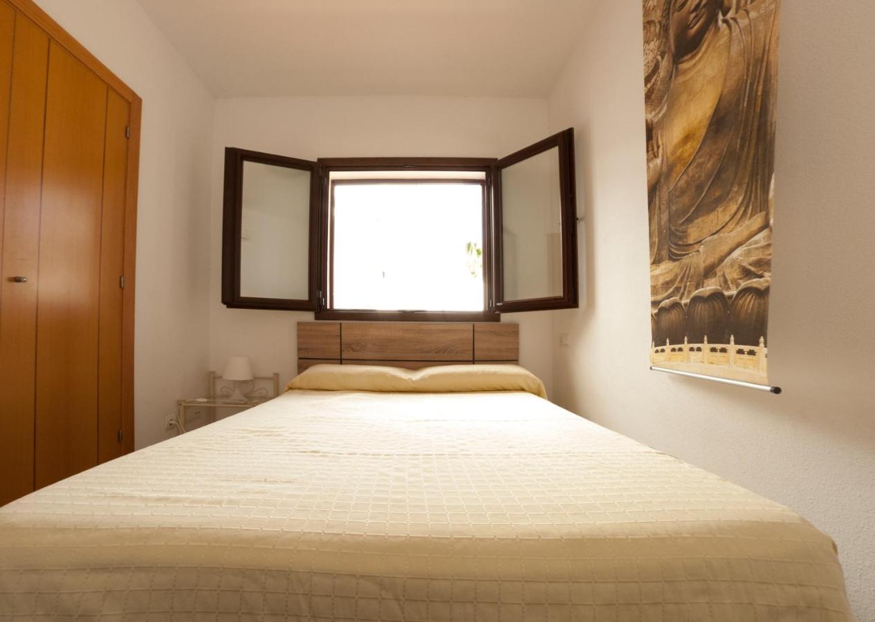 La Perla De Cala D'Or: 2 Villa Luaran gambar
