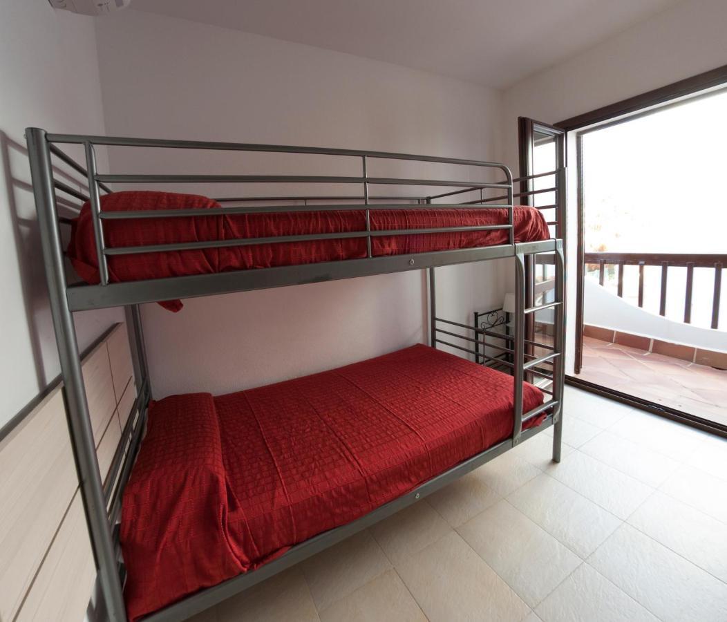 La Perla De Cala D'Or: 2 Villa Luaran gambar